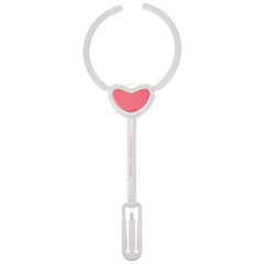 Buckingham Bra Angel - Millercare