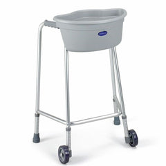 Buckingham Caddy (Frame not included) - Millercare