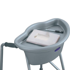 Buckingham Caddy (Frame not included) - Millercare