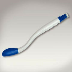 Buckingham Easiwipe Standard - Millercare