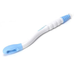 Buckingham Easiwipe Standard - Millercare