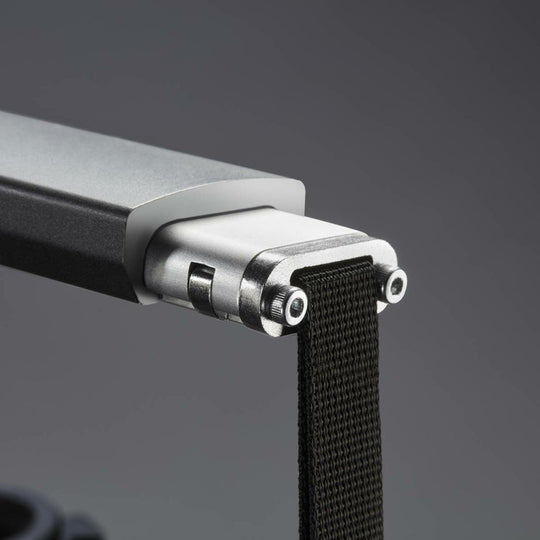 Car Boot Hoist - Smart Lifter LC Range 80KG - 100KG