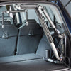 Car Boot Hoist - Smart Lifter LP Range 125KG - 200KG