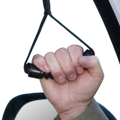 Car caddy - Millercare