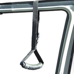 Car caddy - Millercare