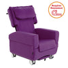 Careflex HydroCare Specialist Seating Chair