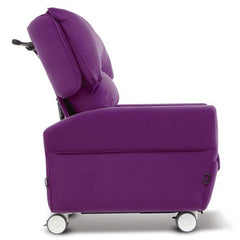 Careflex HydroCare Specialist Seating Chair - Millercare