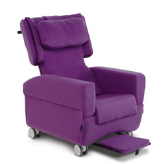 Careflex HydroCare Specialist Seating Chair - Millercare