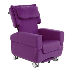Careflex HydroCare Specialist Seating Chair - Millercare