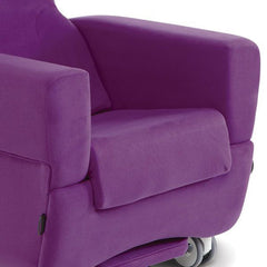 Careflex HydroCare Specialist Seating Chair - Millercare