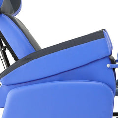 Careflex HydroFlex Specialist Seating Chair - Millercare