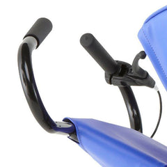 Careflex HydroFlex Specialist Seating Chair - Millercare