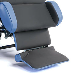 Careflex HydroFlex Specialist Seating Chair - Millercare