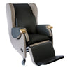 Careflex HydroTilt Specialist Seating Chair