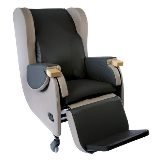 Careflex HydroTilt Specialist Seating Chair