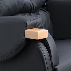 Careflex HydroTilt XL Specialist Seating Chair - Millercare