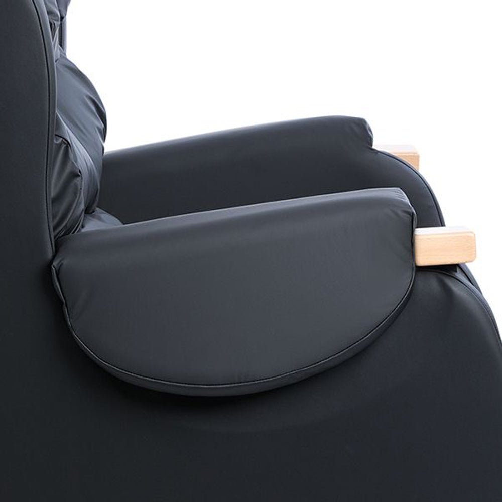 Careflex HydroTilt XL Specialist Seating Chair Millercare careflex-hydrotilt-xl-specialist-seating-chair-millercare