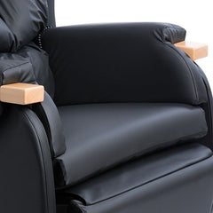 Careflex HydroTilt XL Specialist Seating Chair - Millercare