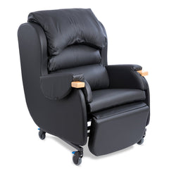 Careflex HydroTilt XL Specialist Seating Chair - Millercare
