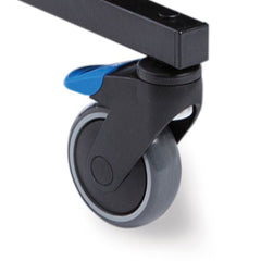 Careflex HydroTilt XL Specialist Seating Chair - Millercare