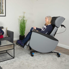 Careflex MultiAdjust Specialist Seating Chair - Millercare