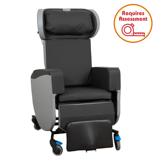 Careflex MultiAdjust Specialist Seating Chair