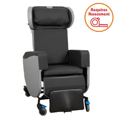 Careflex MultiAdjust Specialist Seating Chair - Millercare