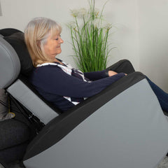 Careflex MultiAdjust Specialist Seating Chair - Millercare