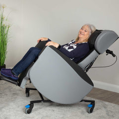 Careflex MultiAdjust Specialist Seating Chair - Millercare