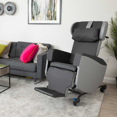 Careflex MultiAdjust Specialist Seating Chair - Millercare