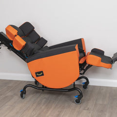 Careflex SmartSeat Pro II Specialist Seating Chair - Millercare