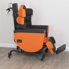 Careflex SmartSeat Pro II Specialist Seating Chair - Millercare