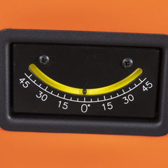 Careflex SmartSeat Pro II Specialist Seating Chair - Millercare