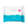 CARELL BODY CARE WIPES 60