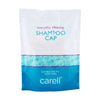 CARELL SHAMPOO CAP