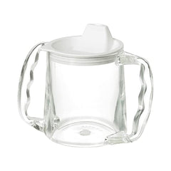 Caring Mug - Millercare