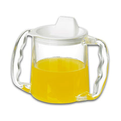 Caring Mug - Millercare