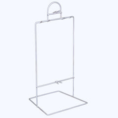 Catheter Bag Holder - Millercare