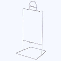 Catheter Bag Holder - Millercare