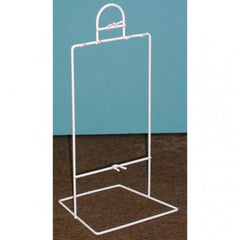 Catheter Bag Holder - Millercare