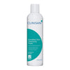 Clinisan Skin Cleansing Foam 200ml