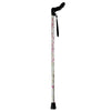 Comfy Grip Non-Folding Cane