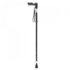 Comfy Grip Non - Folding Cane - Millercare