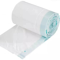 Commode Liners Pack of 20 - Millercare