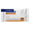 Conti Lite Dry Wipe Large