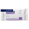 Conti so soft (Case only)