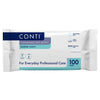 Conti Supersoft Dry Wipe Large