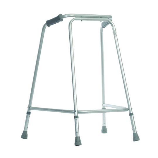 Coopers Domestic Walking Frame Large
