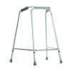 Coopers Domestic Walking Frame Medium