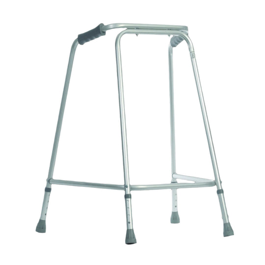 Coopers Domestic Walking Frame Medium